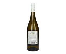 ΠΑΠΑΪΩΑΝΝΟΥ | White Wine Chardonnay 750ml