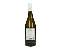 ΠΑΠΑΪΩΑΝΝΟΥ | Οίνος Λευκός Chardonnay 750ml