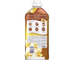 LENOR