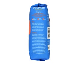 ΕΥΤΟΠΙΑ | Ρύζι Καρολίνα 500g