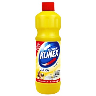 KLINEX