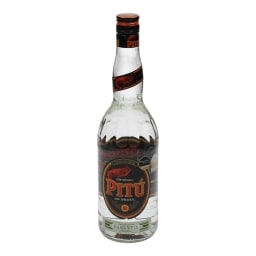 PITU CACHACA | ΛΙΚΕΡ  700 ML