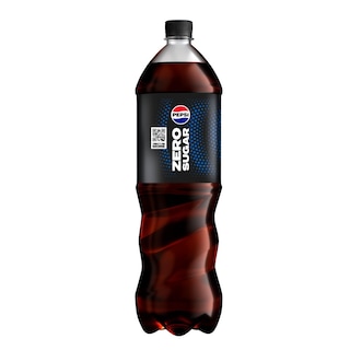 PEPSI-MAX