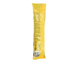 VITAKRAFT | Κράκερ Φρούτων για Καναρίνια 60g