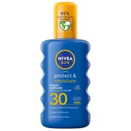 NIVEA