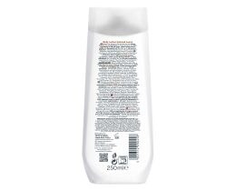 BIOTEN | ΓΑΛΑΚΤΩΜΑ ΣΩΜΑΤΟΣ BELOVED COCOA 250ML