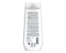 BIOTEN | BODY LOT. BELOVED COCOA ΣΩΜΑΤΟΣ BELOVED COCOA 250ML