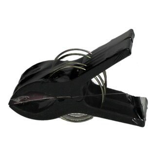 - | ΜΑΝΤΑΛΑΚΙΑ ΜΕΓΑΛΑ ΣΕΤ 2 ΤΕΜ