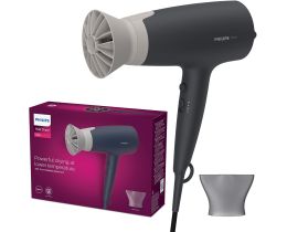 PHILIPS | Σεσουάρ BHD351 2100W 1 Τεμάχιο