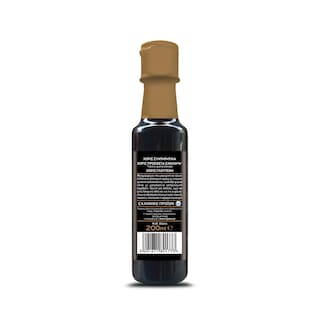 GAEA | Κρέμα Οξύμελου 200 ml