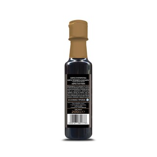 GAEA | Κρέμα Οξύμελου 200 ml