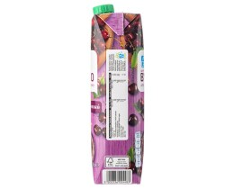 ΑΒ | Juice Drink Sour Cherry 1lt