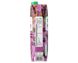 ΑΒ | Juice Drink Sour Cherry 1lt