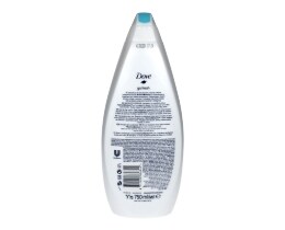 DOVE | ΑΦΡΟΛΟΥΤΡΟ ΣΥΚΟ ΚΑΙ ΑΝΘΗ ΠΟΡΤΟΚΑΛΙΑΣ 750 ML