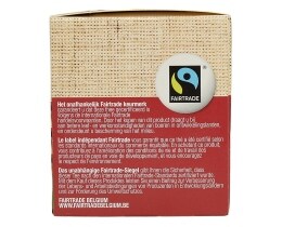 DLL | ΤΣΑΙ ΠΡΑΣΙΝΟ ΡΟΔΙ BIO 20ΦΑΚΧ2GR