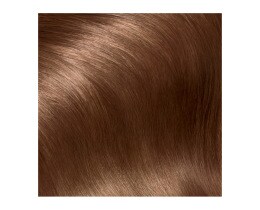 OLIA | OLIA EAST MINI KIT GR/HE 7.0 DARK B