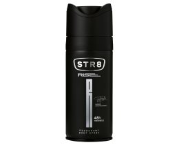 STR8 | Deodorant Spray Rise