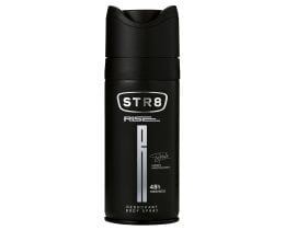STR8