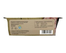 ΑΒ YOU'LL LOVE | CHICK BURGER . 350 GR