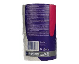 ZEWA | TOILET PAPER