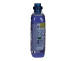 LENOR | ΣΥΜΠΥΚΝΩΜΕΝΟ ΜΑΛΑΚΤΙΚΟ MOONLIGHT HARMONY 1.500LT