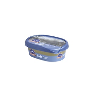 ΟΛΥΜΠΟΣ | Βούτυρο Soft 60% λιπαρά 225g