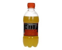 HBH | ΑΝΑΨΥΚΤΙΚΟ ΠΟΡΤΟΚΑΛΑΔΑ ΧΩΡΙΣ ΖΑΧΑΡΗ ΦΙΑΛΗ 330 ML