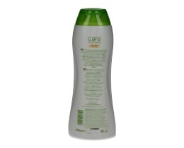 BIOTEN | ΑΦΡΟΝΤΟΥΣ ΜΕΛΙ ΚΑΙ ΒΑΜΒΑΚΙ 400 ML