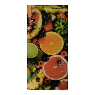 CONCEPTUM | CONCEPTUM INOX MULTY ML802B