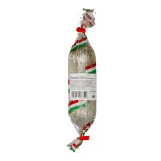 PICK | ΣAΛAMI ΑΕΡOΣ ΟΥΓΓΑΡΙΑΣ 400 GR