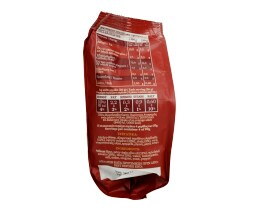 MIKIO | ΚR.ΑR.MIKIO SUNDRIED TOM&OLIVES 80G .