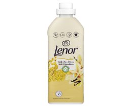 LENOR