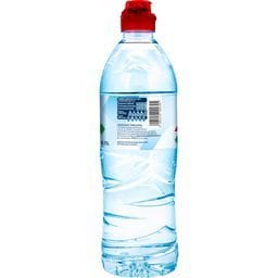 ΚΟΡΠΗ | Water Natural Mineral Sport Max 750ml