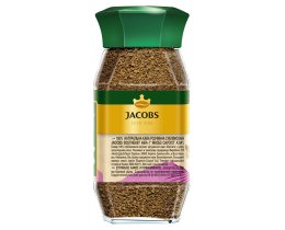 JACOBS | Στιγμιαίος Καφές Southeast Asia 95g