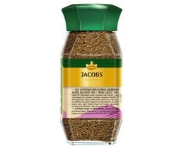 JACOBS | Στιγμιαίος Καφές Southeast Asia 95g