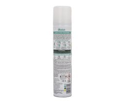 BATISTE | Ξηρό Σαμπουάν Dry Shampoo Original 200ml