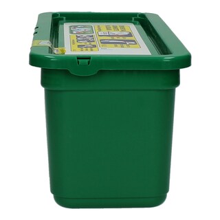 ARIEL | ΥΓΡΕΣ ΚΑΨΟΥΛΕΣ ΠΛΥΝΤΗΡΙΟΥ ΡΟΥΧΩΝ 3 ΣΕ 1 ALPINE 30 ΤΕΜ