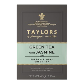TAYLORS