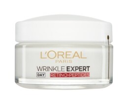 L'OREAL | Κρέμα Ημέρας Wrinkle Expert 45+ 50ml