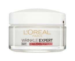 L'OREAL | Day Cream Wrinkle Expert 45+ 50ml