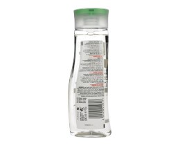 HERBAL ESSENCES | ΣΑΜΠΟΥΑΝ DAILY DETOX VOLUME 400 ML