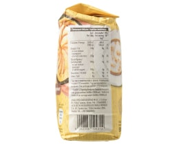 ΑΒ | AB ΚΑΣΤΑΝΗ ΖΑΧΑΡΗ 500Γ