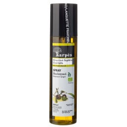 KARPEA | Olive Oil Extra Virgin Spray Organic 200ml