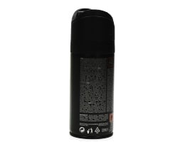 STR8 | ΑΠΟΣΜΗΤΙΚΟ SPRAY ADVENTURE 150 ML