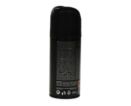 STR8 | ΑΠΟΣΜΗΤΙΚΟ SPRAY ADVENTURE 150 ML