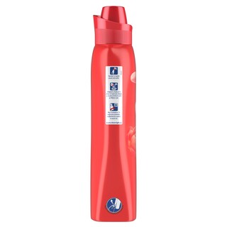 SOUPLINE | Συμπυκνωμένο Μαλακτικό Νότες Ευτυχίας 50 Μεζούρες