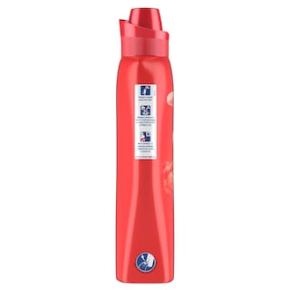 SOUPLINE | Συμπυκνωμένο Μαλακτικό Νότες Ευτυχίας 50 Μεζούρες