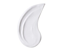 ELVIVE | . ΔΡΑΣΗ ΑΡΓΙΝΙΝΗΣ 200 ML