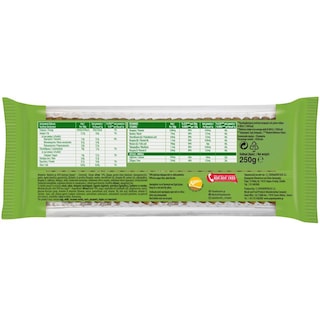 ΜΙΡΑΝΤΑ | Biscuits Miranda 30% Less Sugar 250g