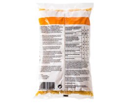 365 | Βίδες  500 gr